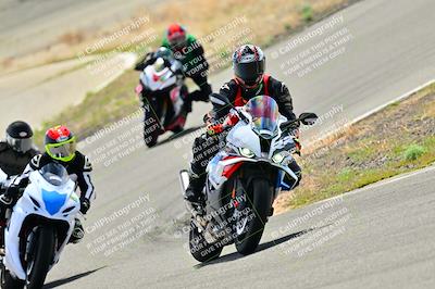 media/Apr-12-2025-TrackXperience (Sat) [[06d2a48708]]/Level 1/Session 3 (Turn 11)/
